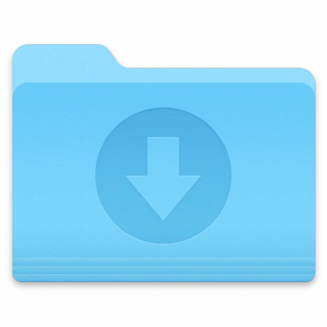 downloads